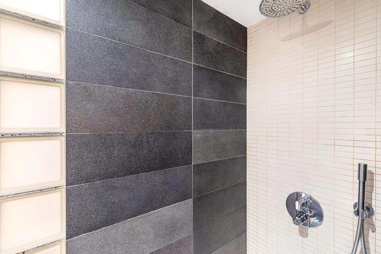 Guestready - Sejour Confortable Dans Le 9eme Daire Paris